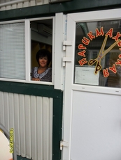 Ремонт ролет недорого Київ, ремонт дверей, вікон 