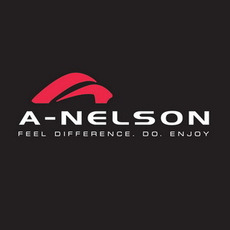 Килимові покриття від компанії A-Nelson