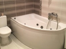 Плиточник Теремки Голосієво Борщагівка