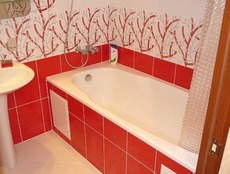 Послуги плиточника Оболонь Троєщина