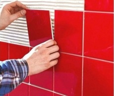 Плиточник Київ Послуги плиточника