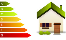 Розробимо енерго сертифікат будівлі за 5-10 днів!