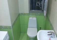 Плиточник Сантехнік Київ