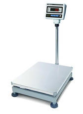 Великий вибір ваг за найкращою ціною