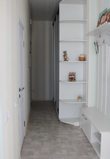 Ремонт квартир під ключ