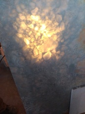 У чому відрізняється мармур з Італії