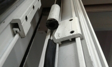 Ремонт ролети Київ