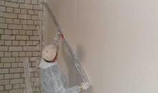 Штукатурна станція в оренду. Виконаємо штукатурні роботи