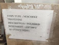 Найкращі тарифи на мармурові заготовки сляби і плитку