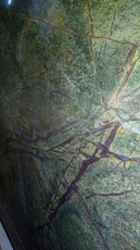 Універсальність мармуру зачаровує