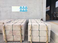 На базі порівнюють заготовки з однієї або декількох партій