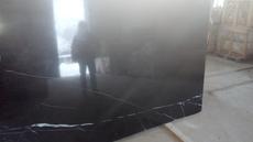 Мармурові плити і плитка - для офісу