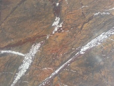 Перш ніж купити мармур