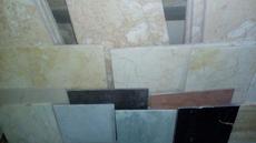 Мармур це багатофункціональна основа