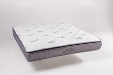 Купити матрац 180х200 см. Matratze