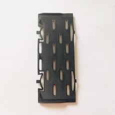 Фальцевий вкладиш Veka 5-ти камерний