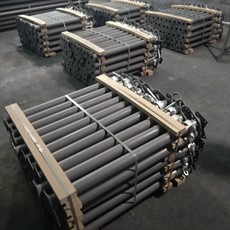 Ремонт і відновлення опалубки