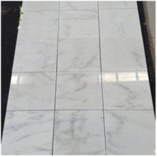 Мармур для капітального євроремонту