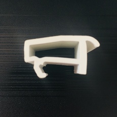 Транспортна кліпса Rehau, Openteck