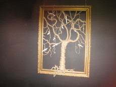 Шукаєте матеріали для СОДК теплотрас