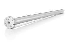 Електропривод SONESSE 30 ULTRA WF RTS 2/20 LI-ION