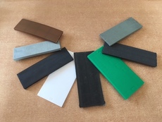 Дистанційна підкладка під склопакет 28, 30, 32, 34, 38,