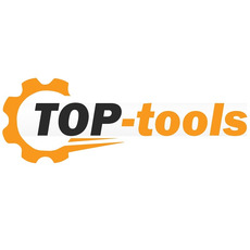 Електроінструмент недорого магазин інструменту Top-Tools