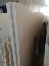 Загадковий і рідкісний мармур