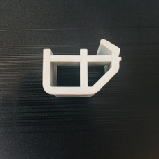 Транспортна кліпса Аluplast, Winbau, WDS, Efplast