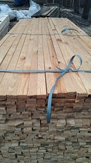 Монтажна рейка, Чернігів