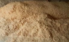 Тирса в наявності! біг-бег - 99 грн