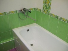 Плиточник Троєщина, Дарниця