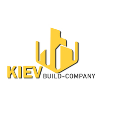 Заходи з енергоефективності інженерних мереж