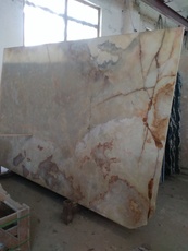 Мармурові плитка та сляби для підлоги і стін