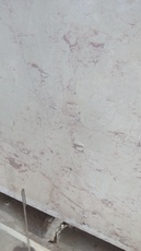 Мармур природний - ошатний і серйозний