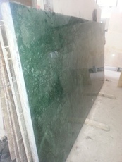 Навіщо закуповують мармур?