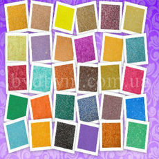 Рідкі шпалери Екобарви відмінну якість ціна