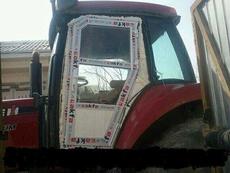 Заміна петель в металопластикових дверях Київ, ремонт