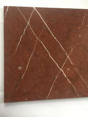 Мармур - король прихованої і зовнішньої обробки