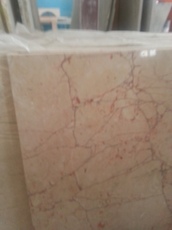 Мармуровий і оніксові камені вживають для тривимірних малюнк