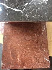 Оздоблювальний мармур - поза суперництва