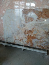 Мармурова різноманітність