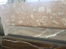 Природне пишність мармуру чудова