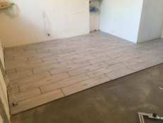 Пропонуємо ремонт в сфері внутрішніх ремонтів