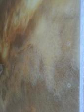 Натуральна привабливість оніксу