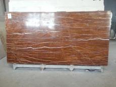 Виняткові особливості мармуру