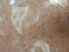 Мармур для створення домашньої облаштованості