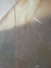 Мармурові сляби поліровані