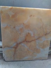 Багатобарвна планета мармуру і онікса.