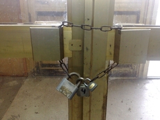 Діагностика, ремонт ролет Київ, дверей, вікон якісно 